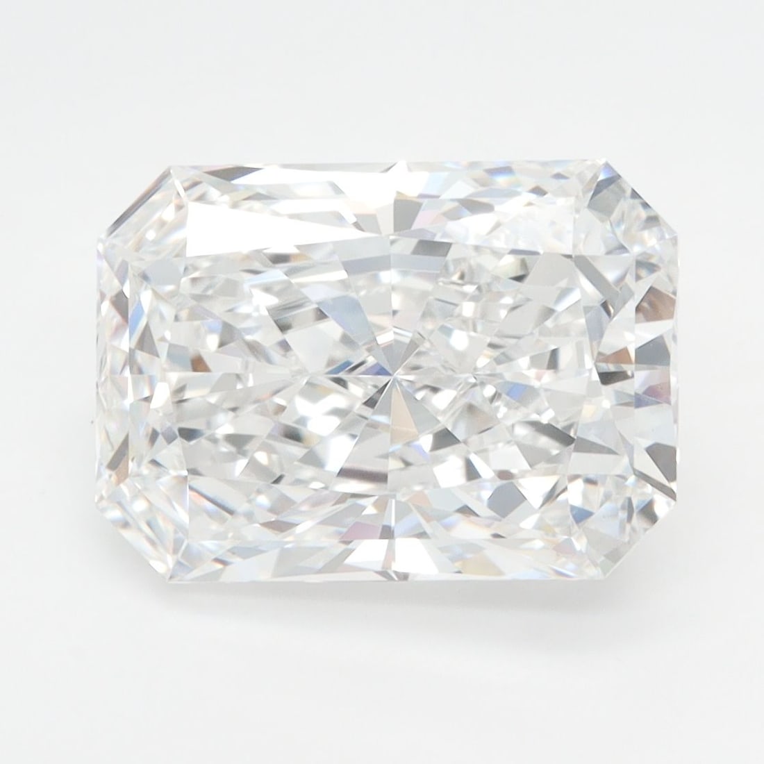 Loose Lab Diamond - GIA Radiant 4.55ct D VVS1: Loose Lab Diamond - GIA Radiant 4.55ct D VVS1 This listing features Loose Lab Diamond - GIA Radiant 4.55ct D VVS1. Item specifics are provided below. Item Specifics: Source: This Is A Real Diamond