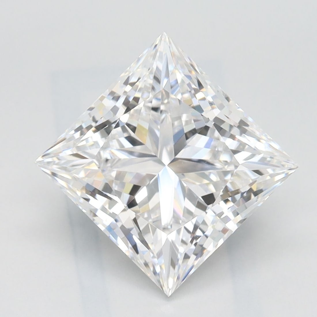 Loose Lab Diamond - GIA Princess 2.9ct D VVS2: Loose Lab Diamond - GIA Princess 2.9ct D VVS2 This listing features Loose Lab Diamond - GIA Princess 2.9ct D VVS2. Item specifics are provided below. Item Specifics: Source: This Is A Real Diamond