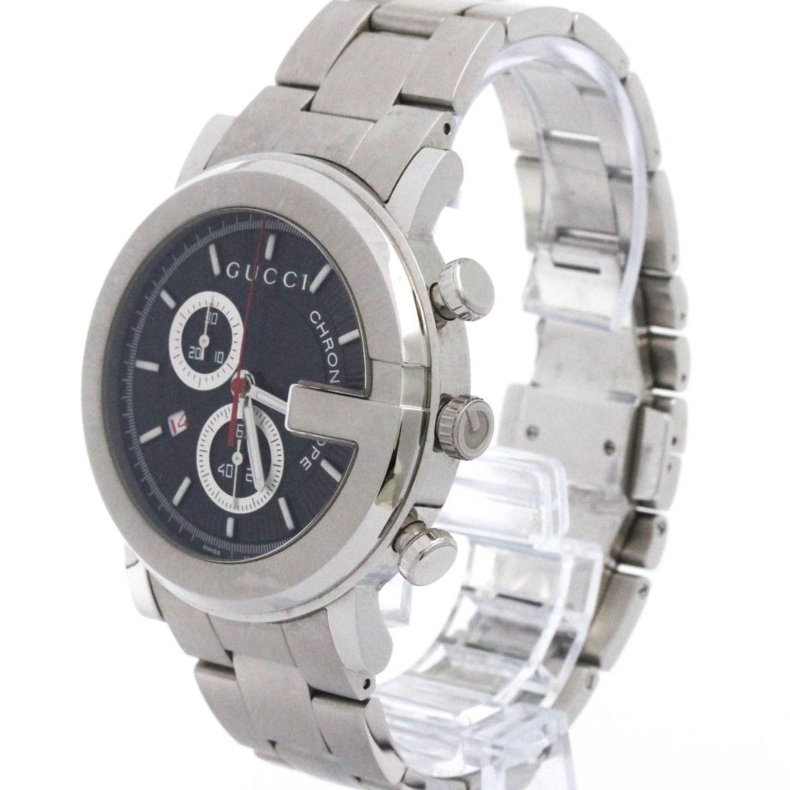 Wristwatch Gucci - 2