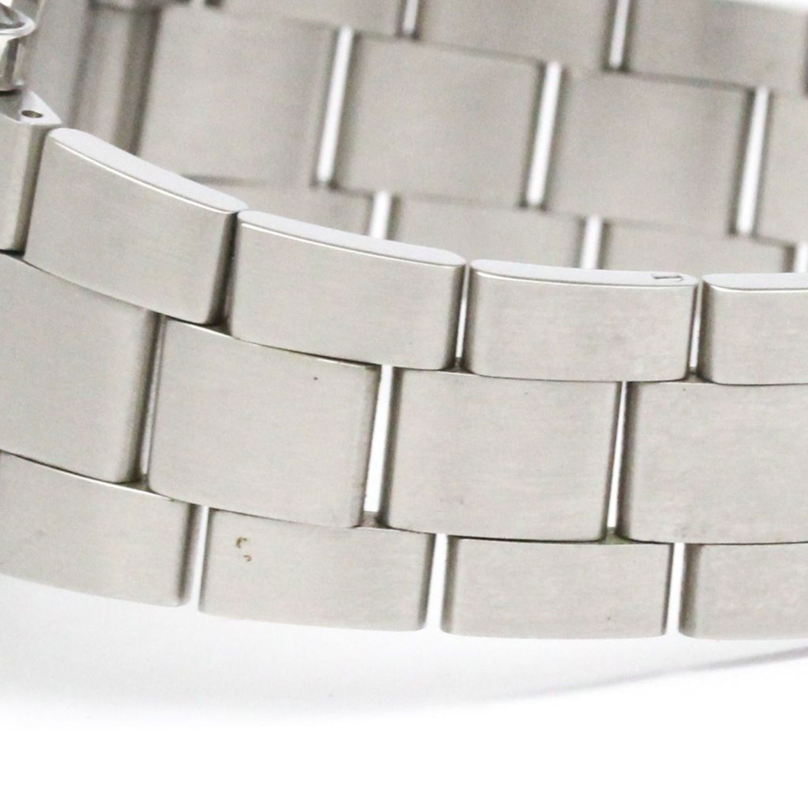 Wristwatch Gucci - 3