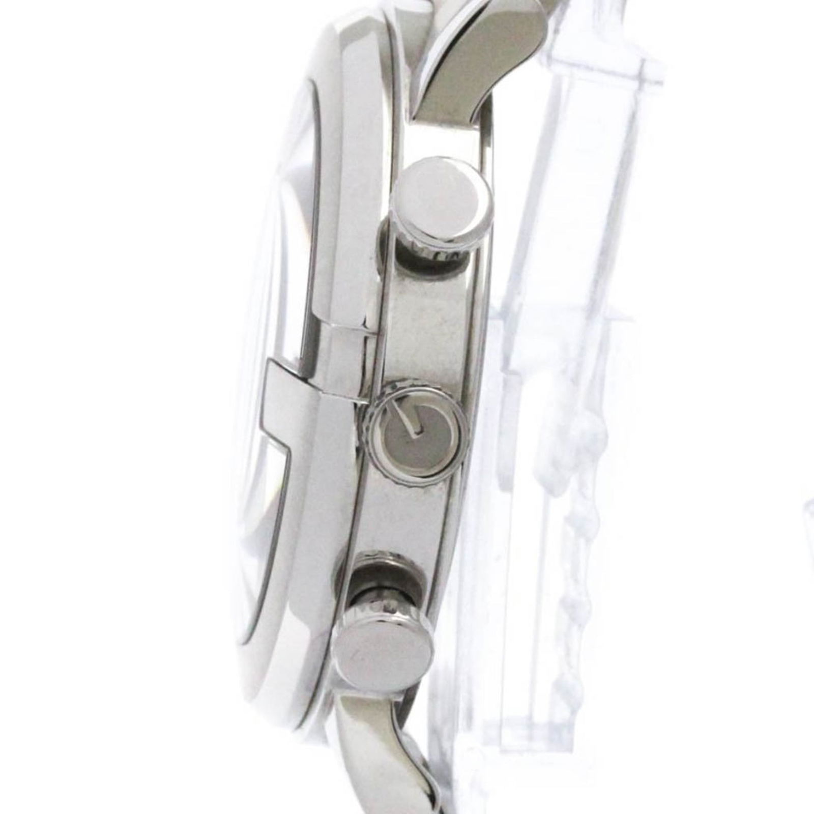 Wristwatch Gucci - 4