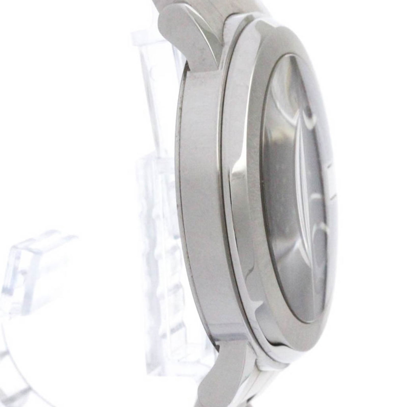 Wristwatch Gucci - 9