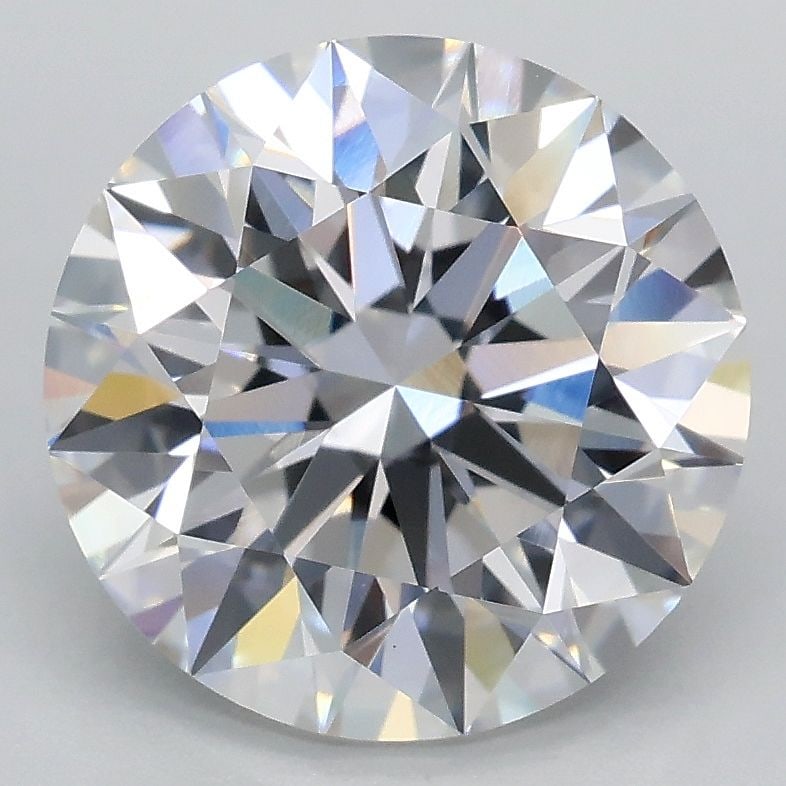 Loose Lab Diamond - IGI Round 3.09ct D VVS2: Loose Lab Diamond - IGI Round 3.09ct D VVS2 This listing features Loose Lab Diamond - IGI Round 3.09ct D VVS2. Item specifics are provided below. Item Specifics: Source: This Is A Real Diamond Grown