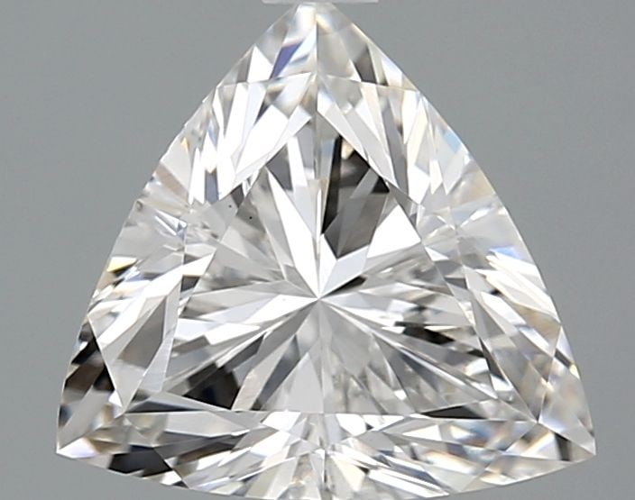 Loose Lab Diamond - IGI Triangular 1.58ct E VS1: Loose Lab Diamond - IGI Triangular 1.58ct E VS1 This listing features Loose Lab Diamond - IGI Triangular 1.58ct E VS1. Item specifics are provided below. Item Specifics: Source: This Is A Real