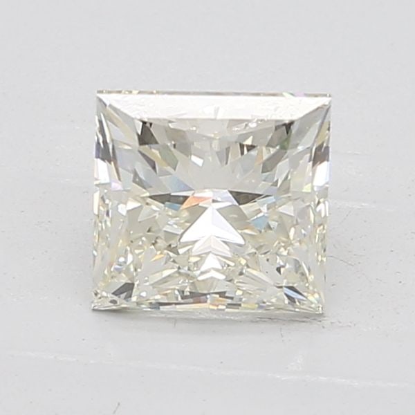 Loose Lab Diamond - IGI Princess 2.04ct J SI1: Loose Lab Diamond - IGI Princess 2.04ct J SI1 This listing features Loose Lab Diamond - IGI Princess 2.04ct J SI1. Item specifics are provided below. Item Specifics: Source: This Is A Real Diamond