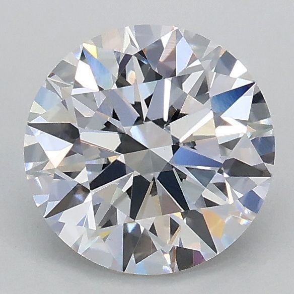Ideal Loose Lab Diamond - IGI Round 1.08ct D VVS2: Ideal Loose Lab Diamond - IGI Round 1.08ct D VVS2 This listing features Ideal Loose Lab Diamond - IGI Round 1.08ct D VVS2. Item specifics are provided below. Item Specifics: Source: This Is A Real