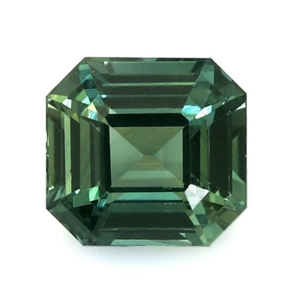Loose Sapphire Gemstone - Emerald 2.06ct Green EC: Loose Sapphire Gemstone - Emerald 2.06ct Green EC This listing features Loose Sapphire Gemstone - Emerald 2.06ct Green EC. Item specifics are provided below. Item Specifics: Type: Sapphire Carat: