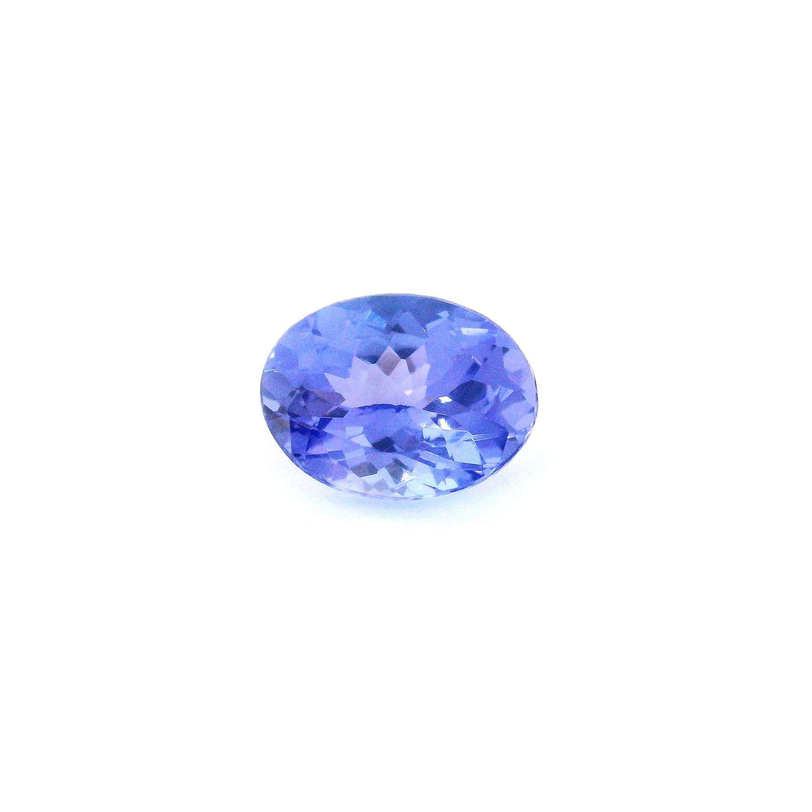 Loose Tanzanite Gemstone - GSI Oval 1.6ct Blue EC: Loose Tanzanite Gemstone - GSI Oval 1.6ct Blue EC This listing features Loose Tanzanite Gemstone - GSI Oval 1.6ct Blue EC. Item specifics are provided below. Item Specifics: Type: Tanzanite Carat: