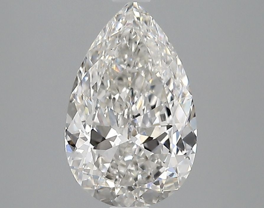 Loose Lab Diamond - IGI Pear 1.52ct F VS1: Loose Lab Diamond - IGI Pear 1.52ct F VS1 This listing features Loose Lab Diamond - IGI Pear 1.52ct F VS1. Item specifics are provided below. Item Specifics: Source: This Is A Real Diamond Grown In
