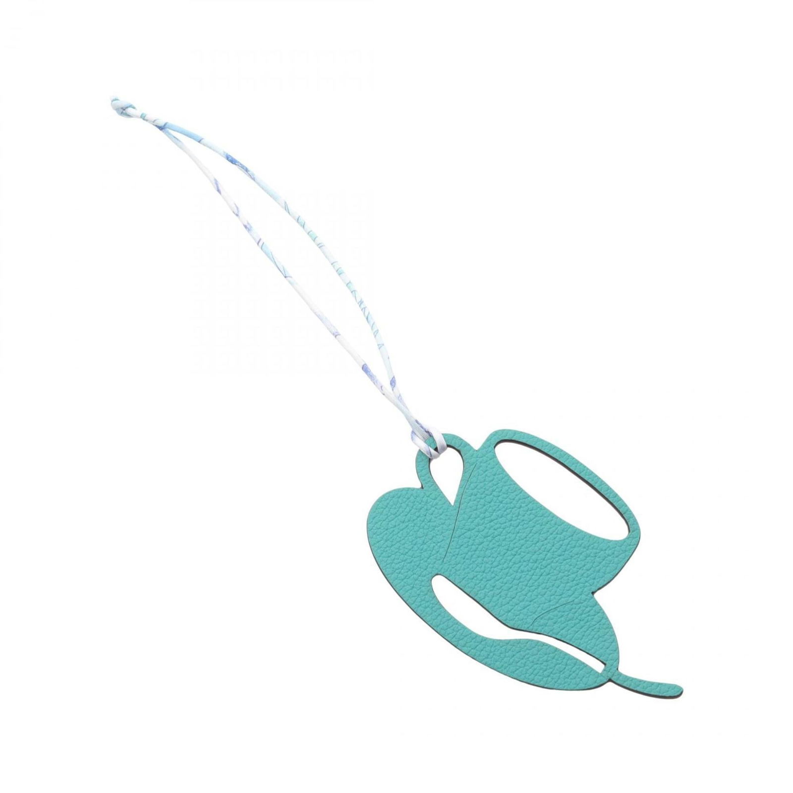 Taurillon Clemence Leather - Hermes Handbag Charm Chevre Leather: Taurillon Clemence Leather - Hermes Handbag Charm Chevre Leather This listing features Taurillon Clemence Leather - Hermes Handbag Charm Chevre Leather. Item specifics are provided below. Item