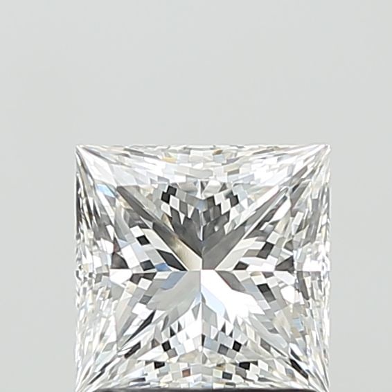 Loose Lab Diamond - IGI Princess 1.65ct F VVS2: Loose Lab Diamond - IGI Princess 1.65ct F VVS2 This listing features Loose Lab Diamond - IGI Princess 1.65ct F VVS2. Item specifics are provided below. Item Specifics: Source: This Is A Real Diamond
