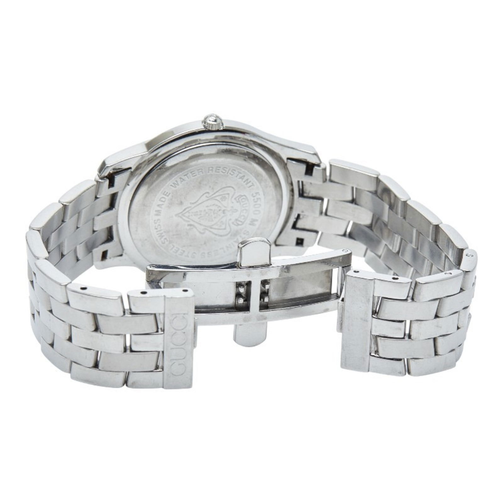 Wristwatch Gucci - 3