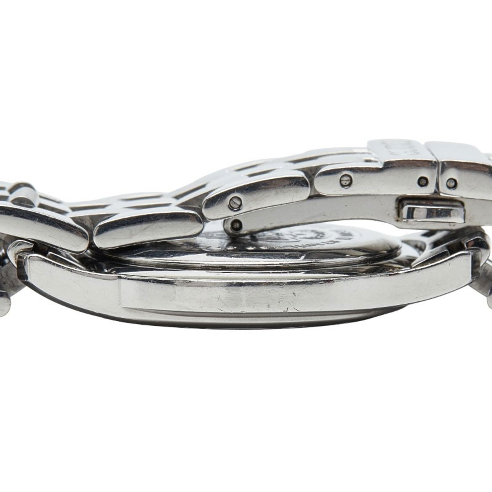 Wristwatch Gucci - 6