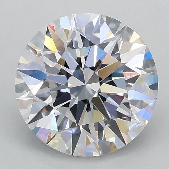 Ideal Loose Lab Diamond - IGI Round 1.06ct D VVS2: Ideal Loose Lab Diamond - IGI Round 1.06ct D VVS2 This listing features Ideal Loose Lab Diamond - IGI Round 1.06ct D VVS2. Item specifics are provided below. Item Specifics: Source: This Is A Real