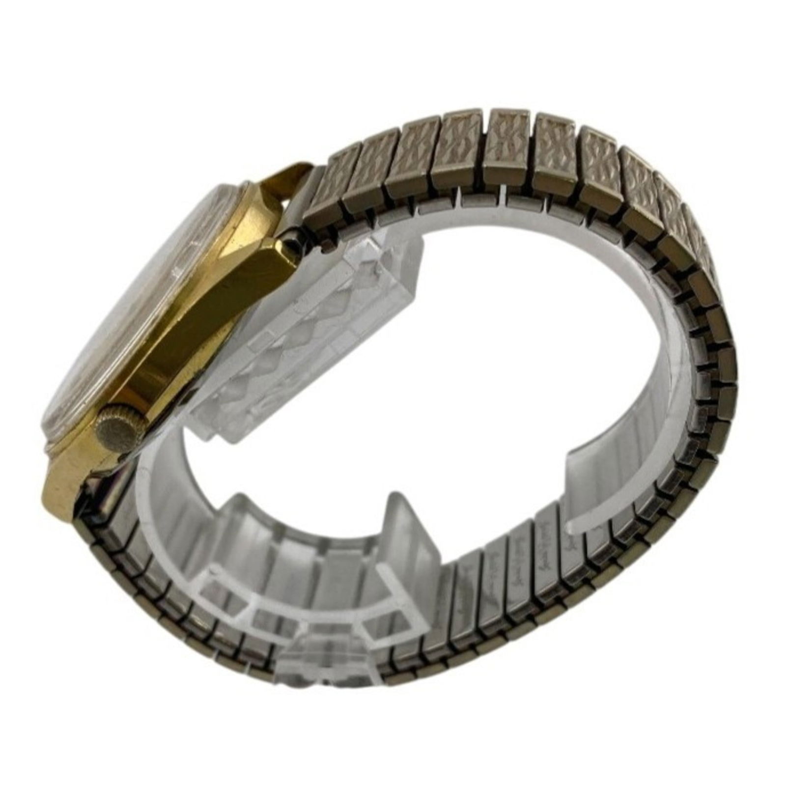 Wristwatch Longines - 5