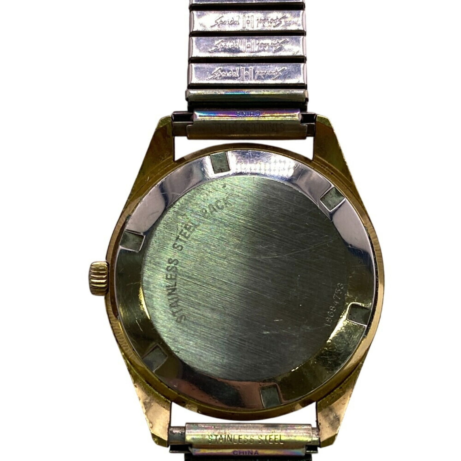 Wristwatch Longines - 7