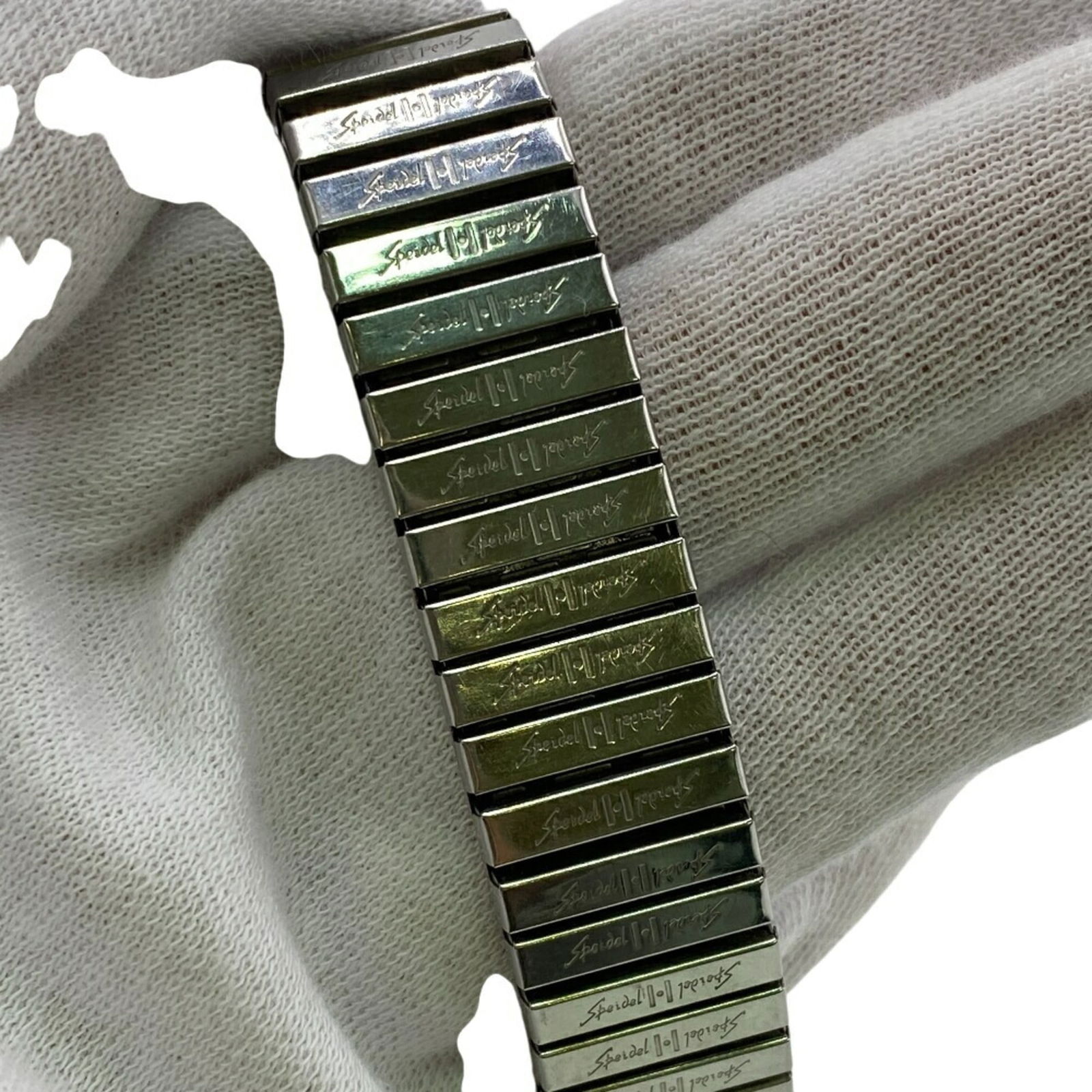 Wristwatch Longines - 8