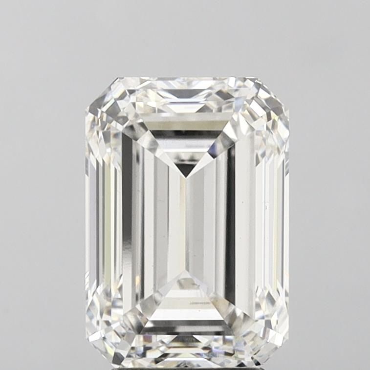 Loose Lab Diamond - IGI Emerald 4.55ct Fancy Vivid Green VS1: Loose Lab Diamond - IGI Emerald 4.55ct Fancy Vivid Green VS1 This listing features Loose Lab Diamond - IGI Emerald 4.55ct Fancy Vivid Green VS1. Item specifics are provided below. Item Specifics: