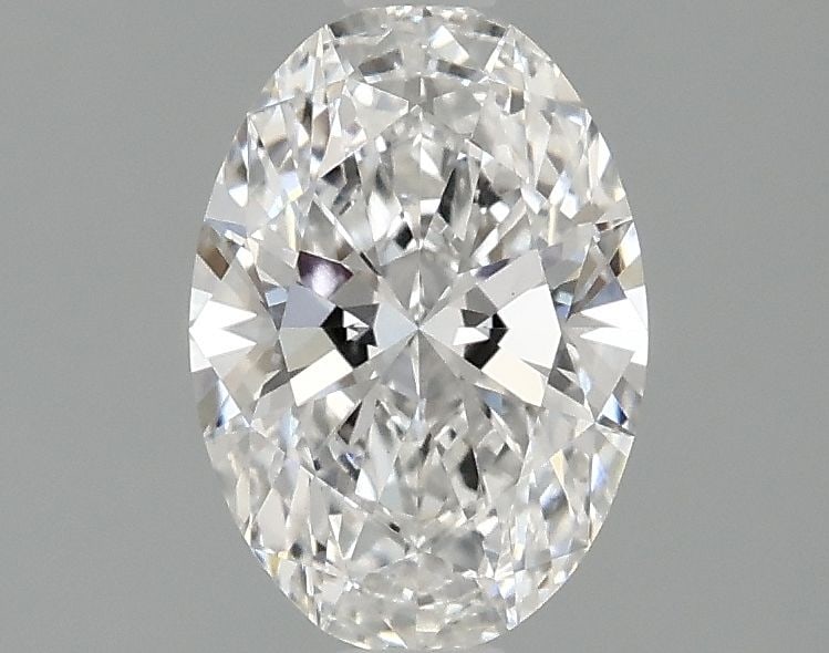 Loose Lab Diamond - IGI Oval 1.23ct E VVS2: Loose Lab Diamond - IGI Oval 1.23ct E VVS2 This listing features Loose Lab Diamond - IGI Oval 1.23ct E VVS2. Item specifics are provided below. Item Specifics: Source: This Is A Real Diamond Grown
