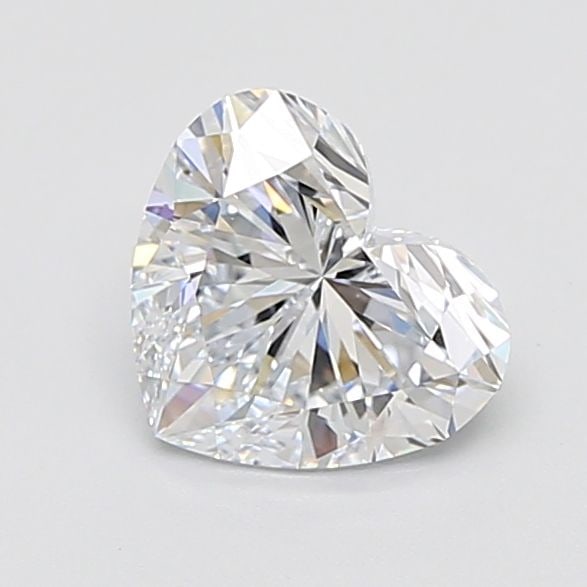 Loose Lab Diamond - IGI Heart 2.0ct F IF: Loose Lab Diamond - IGI Heart 2.0ct F IF This listing features Loose Lab Diamond - IGI Heart 2.0ct F IF. Item specifics are provided below. Item Specifics: Source: This Is A Real Diamond Grown In A