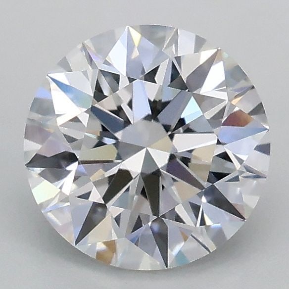 Ideal Loose Lab Diamond - IGI Round 1.08ct D VVS2: Ideal Loose Lab Diamond - IGI Round 1.08ct D VVS2 This listing features Ideal Loose Lab Diamond - IGI Round 1.08ct D VVS2. Item specifics are provided below. Item Specifics: Source: This Is A Real
