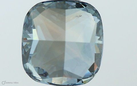 Loose Lab Diamond - IGI Cushion Modified 2.01ct Fancy Blue SI1: Loose Lab Diamond - IGI Cushion Modified 2.01ct Fancy Blue SI1 This listing features Loose Lab Diamond - IGI Cushion Modified 2.01ct Fancy Blue SI1. Item specifics are provided below. Item