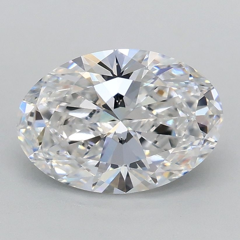 Loose Lab Diamond - IGI Oval 1.51ct E VS1: Loose Lab Diamond - IGI Oval 1.51ct E VS1 This listing features Loose Lab Diamond - IGI Oval 1.51ct E VS1. Item specifics are provided below. Item Specifics: Source: This Is A Real Diamond Grown In