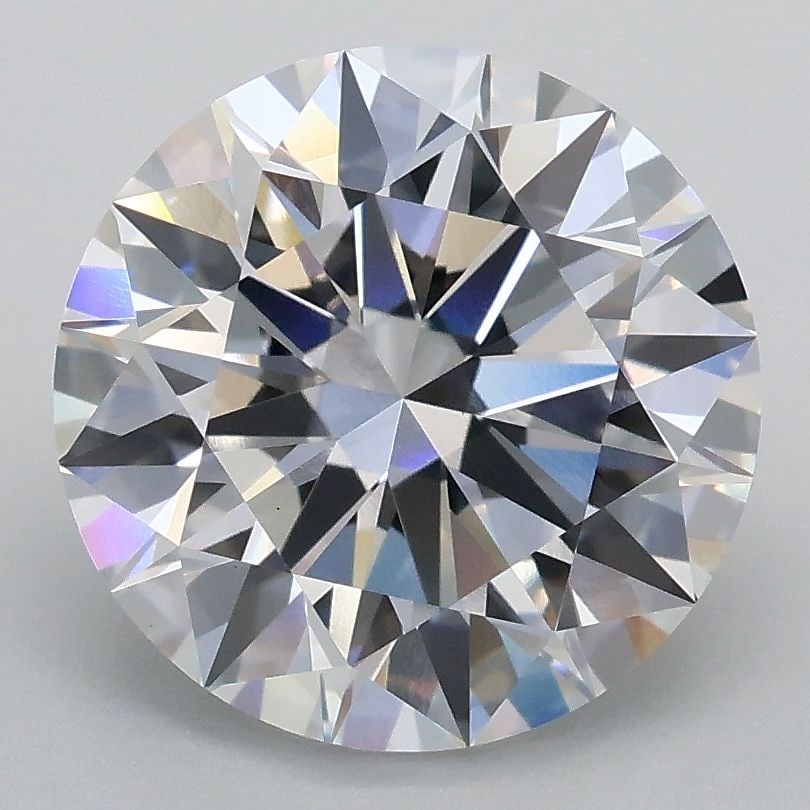 Ideal Loose Lab Diamond - IGI Round 3.03ct E VS1: Ideal Loose Lab Diamond - IGI Round 3.03ct E VS1 This listing features Ideal Loose Lab Diamond - IGI Round 3.03ct E VS1. Item specifics are provided below. Item Specifics: Source: This Is A Real