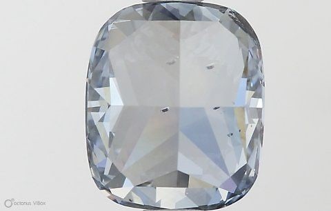 Loose Lab Diamond - IGI Cushion Modified 1.63ct Fancy Vivid Blue SI1: Loose Lab Diamond - IGI Cushion Modified 1.63ct Fancy Vivid Blue SI1 This listing features Loose Lab Diamond - IGI Cushion Modified 1.63ct Fancy Vivid Blue SI1. Item specifics are provided below. Item