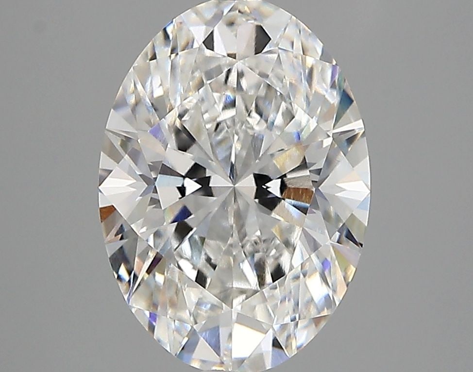 Loose Lab Diamond - IGI Oval 2.8ct E VVS2: Loose Lab Diamond - IGI Oval 2.8ct E VVS2 This listing features Loose Lab Diamond - IGI Oval 2.8ct E VVS2. Item specifics are provided below. Item Specifics: Source: This Is A Real Diamond Grown In