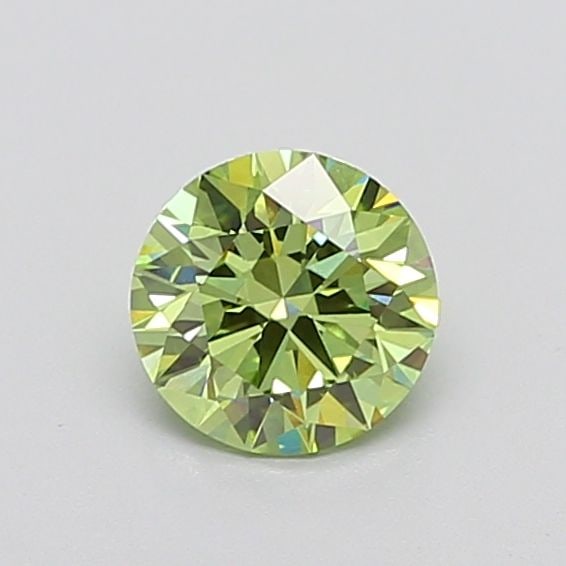 Ideal Loose Lab Diamond - IGI Round 1.18ct Fancy Vivid Green VS1: Ideal Loose Lab Diamond - IGI Round 1.18ct Fancy Vivid Green VS1 This listing features Ideal Loose Lab Diamond - IGI Round 1.18ct Fancy Vivid Green VS1. Item specifics are provided below. Item
