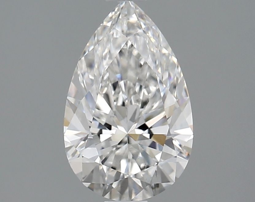 Loose Lab Diamond - IGI Pear 1.09ct D VS1: Loose Lab Diamond - IGI Pear 1.09ct D VS1 This listing features Loose Lab Diamond - IGI Pear 1.09ct D VS1. Item specifics are provided below. Item Specifics: Source: This Is A Real Diamond Grown In