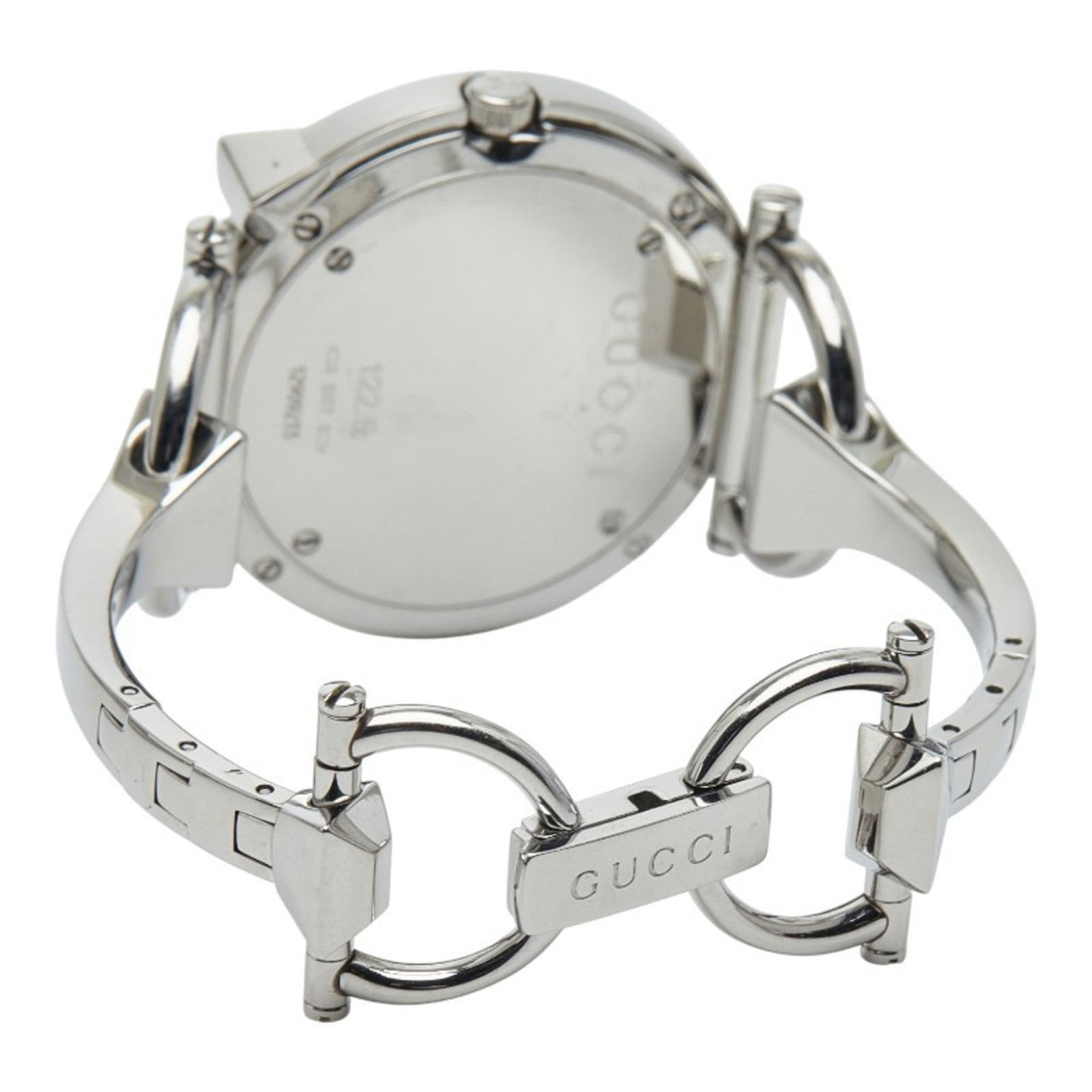 Wristwatch Gucci - 3