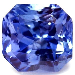 Loose Sapphire Gemstone - Emerald 1.98ct Blue EC: Loose Sapphire Gemstone - Emerald 1.98ct Blue EC This listing features Loose Sapphire Gemstone - Emerald 1.98ct Blue EC. Item specifics are provided below. Item Specifics: Type: Sapphire Carat: 1.98