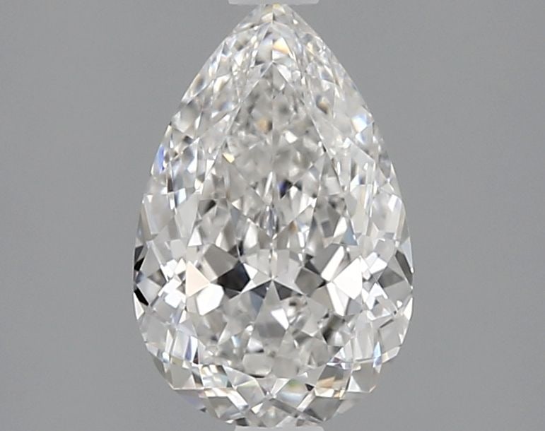 Loose Lab Diamond - IGI Pear 1.11ct E VVS2: Loose Lab Diamond - IGI Pear 1.11ct E VVS2 This listing features Loose Lab Diamond - IGI Pear 1.11ct E VVS2. Item specifics are provided below. Item Specifics: Source: This Is A Real Diamond Grown