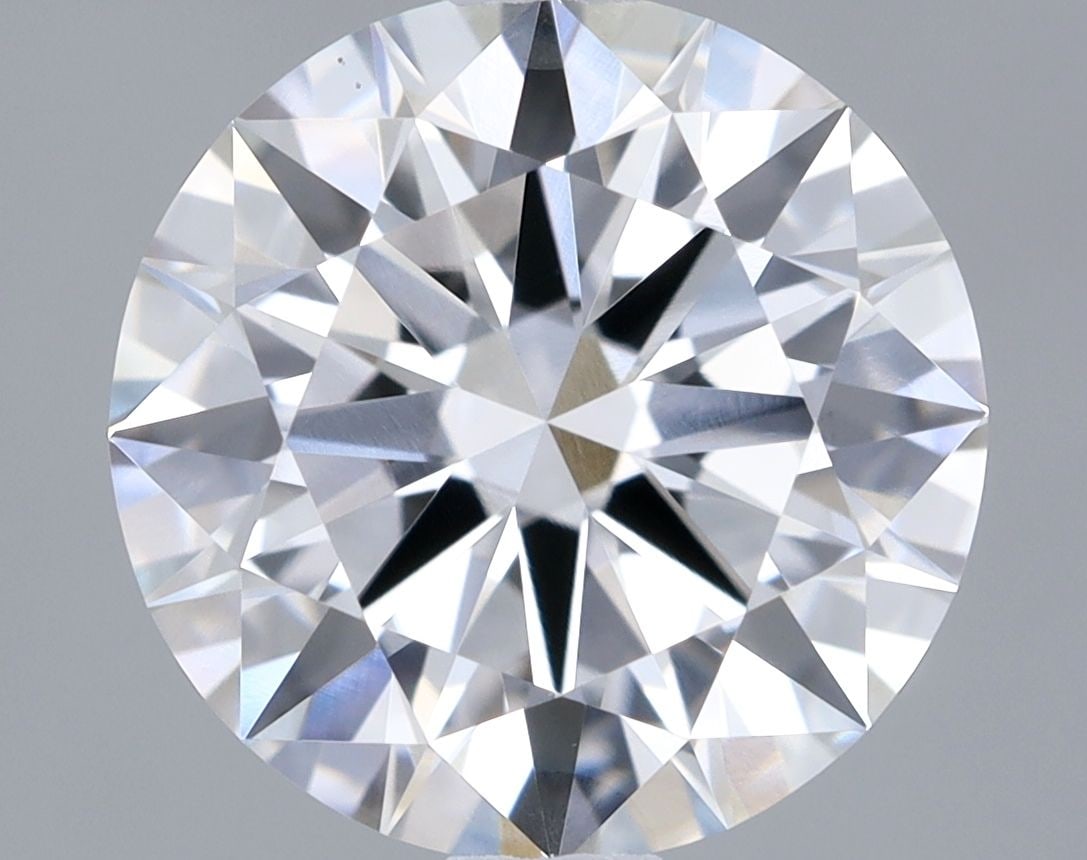 Loose Lab Diamond - IGI Round 1.81ct F VS1: Loose Lab Diamond - IGI Round 1.81ct F VS1 This listing features Loose Lab Diamond - IGI Round 1.81ct F VS1. Item specifics are provided below. Item Specifics: Source: This Is A Real Diamond Grown