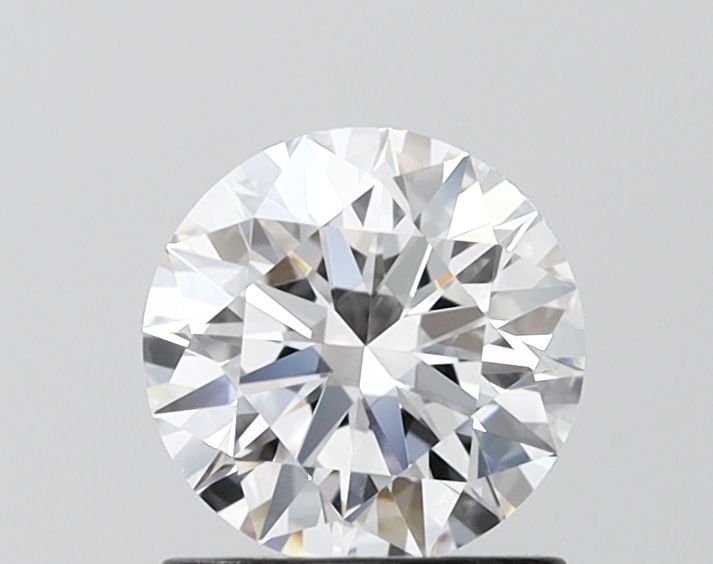 Ideal Loose Lab Diamond - IGI Round 1.01ct D VVS1: Ideal Loose Lab Diamond - IGI Round 1.01ct D VVS1 This listing features Ideal Loose Lab Diamond - IGI Round 1.01ct D VVS1. Item specifics are provided below. Item Specifics: Source: This Is A Real