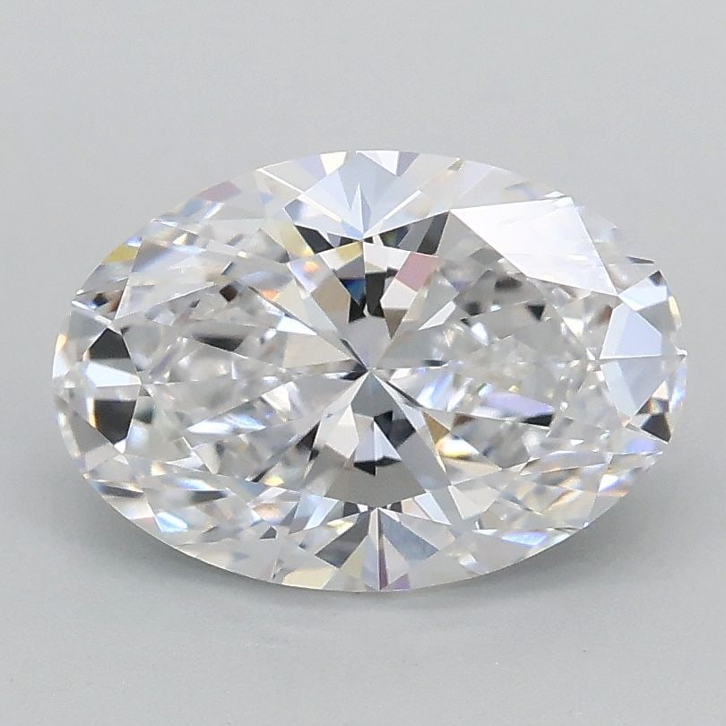 Loose Lab Diamond - IGI Oval 1.53ct D VVS2: Loose Lab Diamond - IGI Oval 1.53ct D VVS2 This listing features Loose Lab Diamond - IGI Oval 1.53ct D VVS2. Item specifics are provided below. Item Specifics: Source: This Is A Real Diamond Grown