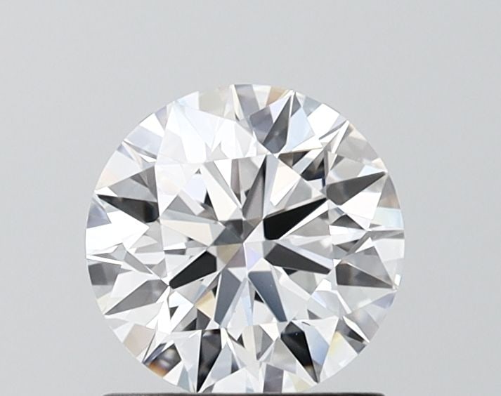 Ideal Loose Lab Diamond - IGI Round 1.1ct D VS1: Ideal Loose Lab Diamond - IGI Round 1.1ct D VS1 This listing features Ideal Loose Lab Diamond - IGI Round 1.1ct D VS1. Item specifics are provided below. Item Specifics: Source: This Is A Real