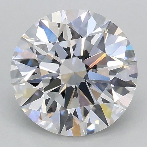 Ideal Loose Lab Diamond - IGI Round 1.07ct D VVS2: Ideal Loose Lab Diamond - IGI Round 1.07ct D VVS2 This listing features Ideal Loose Lab Diamond - IGI Round 1.07ct D VVS2. Item specifics are provided below. Item Specifics: Source: This Is A Real