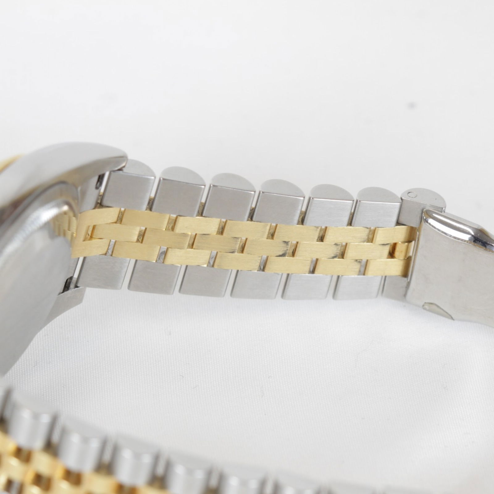 Wristwatch Rolex - 10