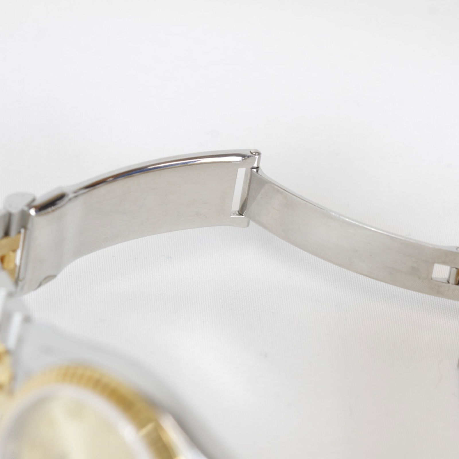 Wristwatch Rolex - 11