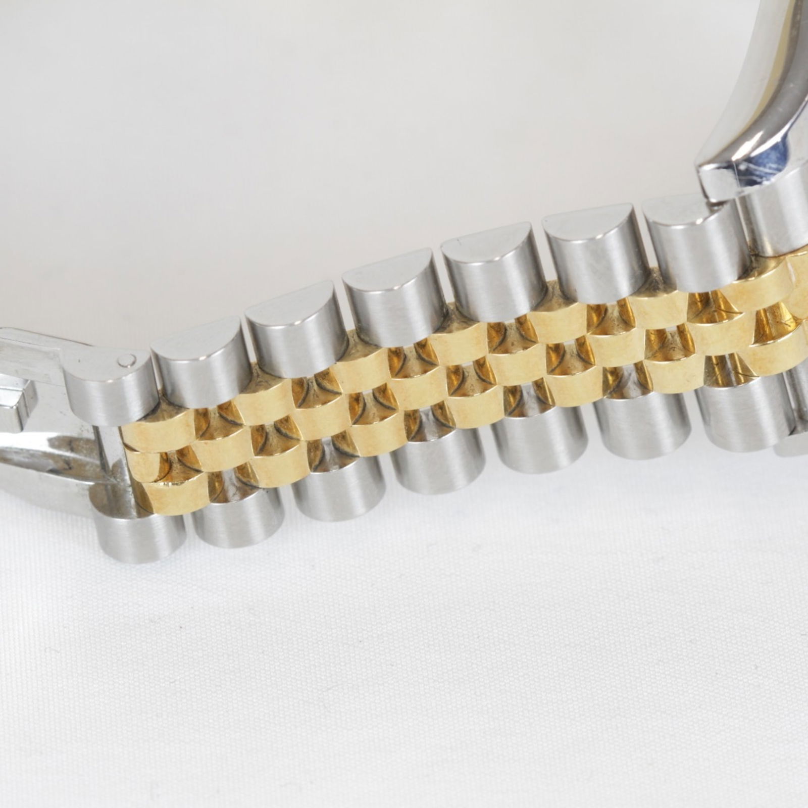 Wristwatch Rolex - 12