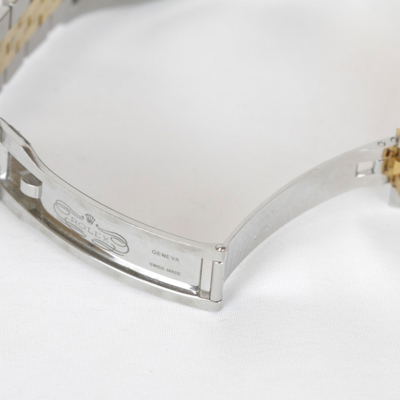 Wristwatch Rolex - 14