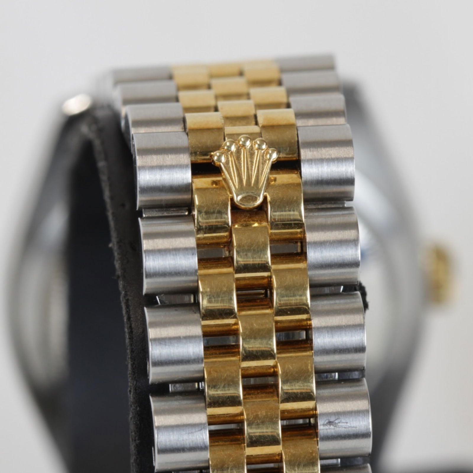 Wristwatch Rolex - 15