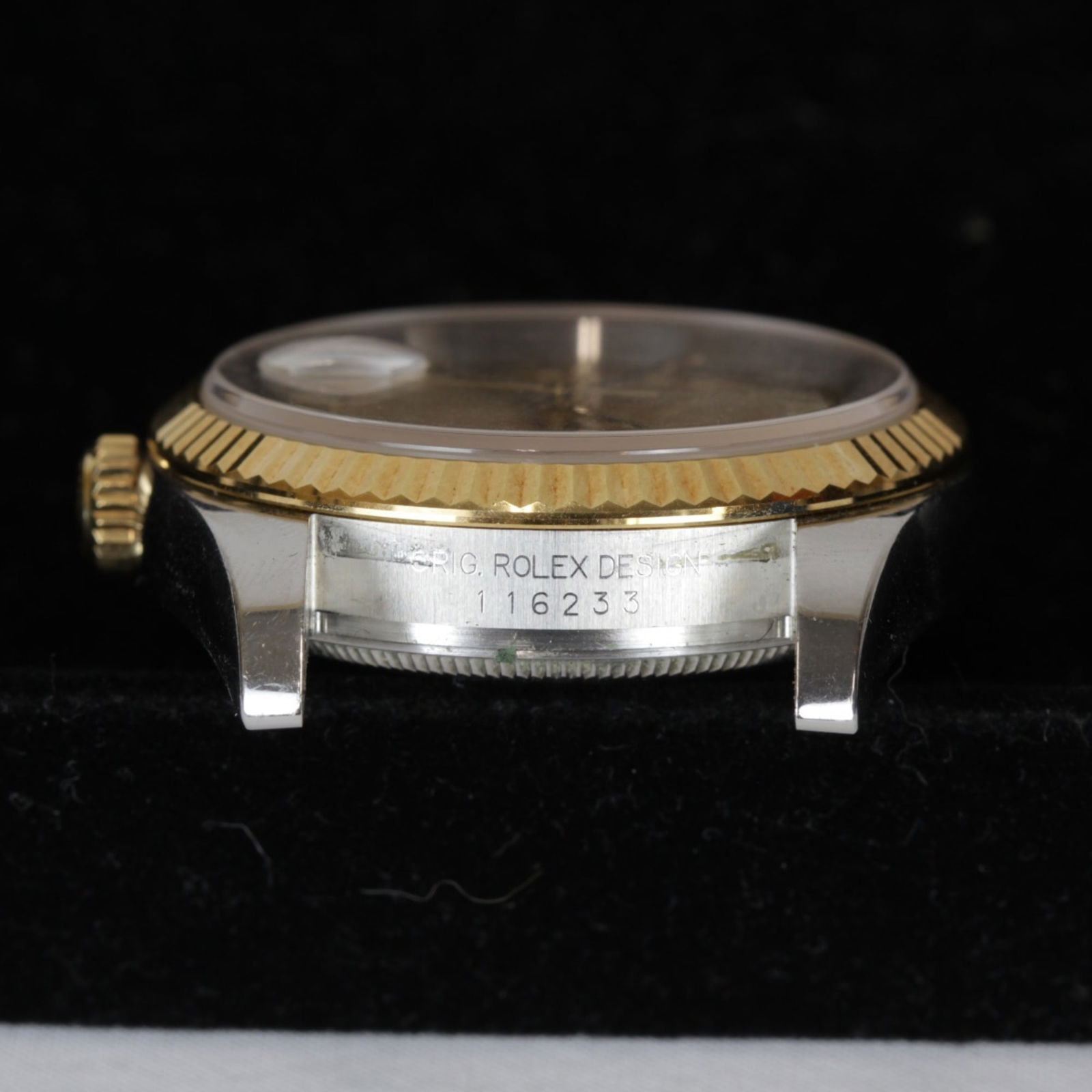 Wristwatch Rolex - 16
