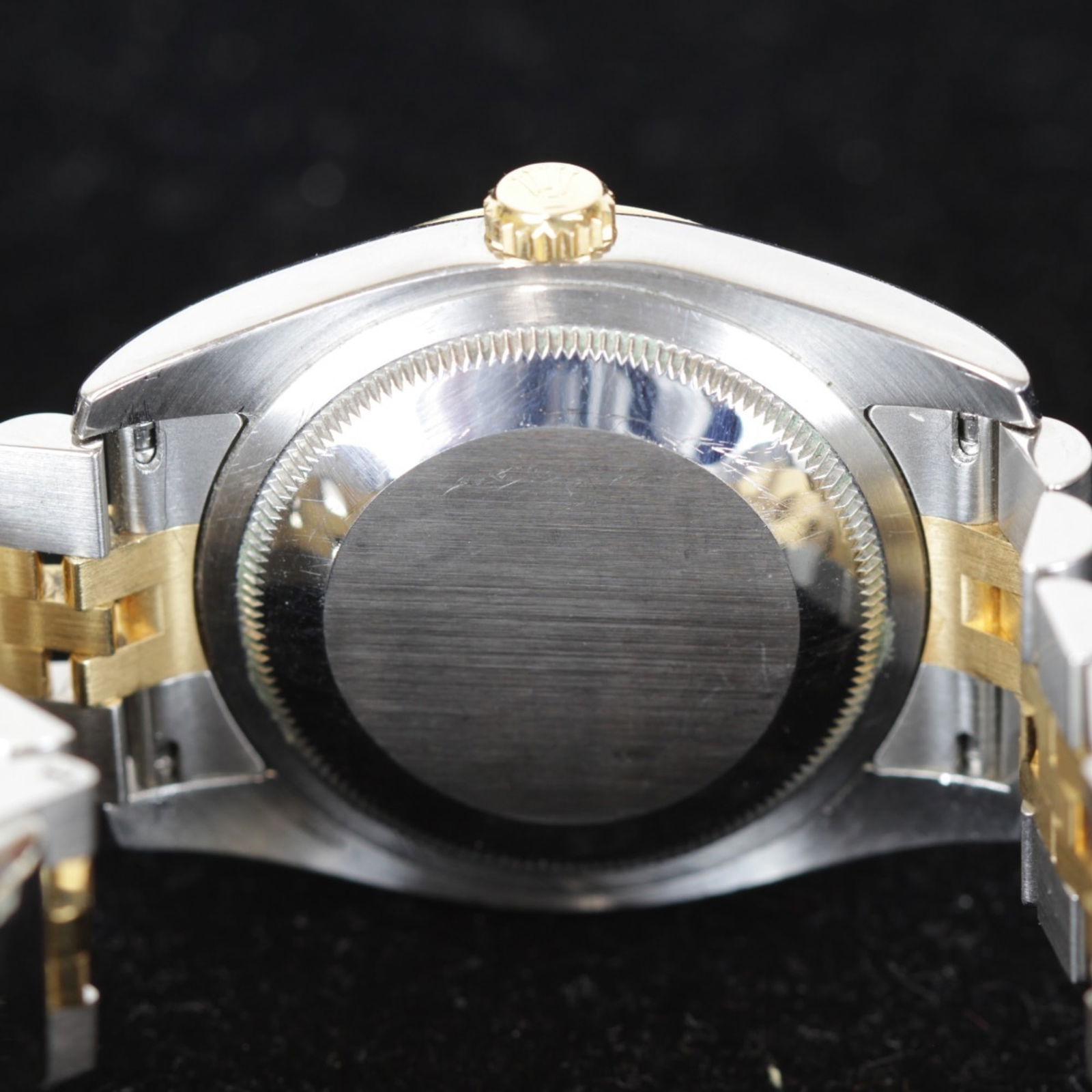 Wristwatch Rolex - 8