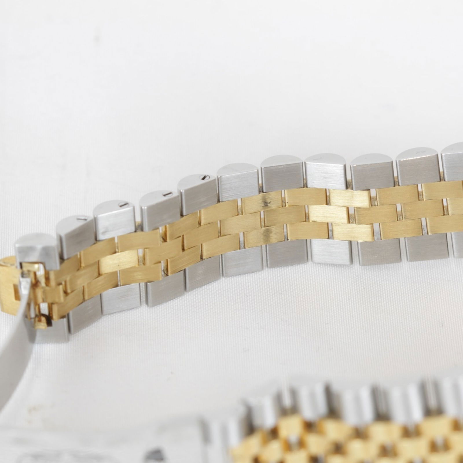 Wristwatch Rolex - 9