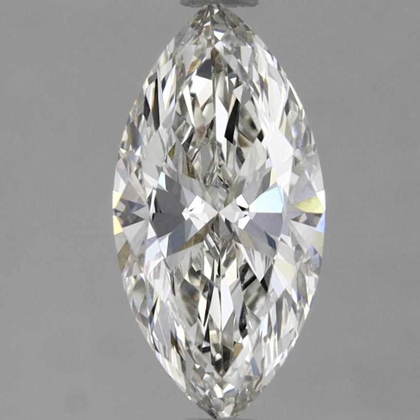 Loose Lab Diamond - IGI Marquise 1.2ct H VVS2: Loose Lab Diamond - IGI Marquise 1.2ct H VVS2 This listing features Loose Lab Diamond - IGI Marquise 1.2ct H VVS2. Item specifics are provided below. Item Specifics: Source: This Is A Real Diamond
