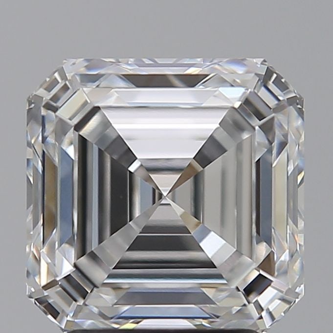 Loose Lab Diamond - IGI Asscher 3.08ct D VVS1: Loose Lab Diamond - IGI Asscher 3.08ct D VVS1 This listing features Loose Lab Diamond - IGI Asscher 3.08ct D VVS1. Item specifics are provided below. Item Specifics: Source: This Is A Real Diamond